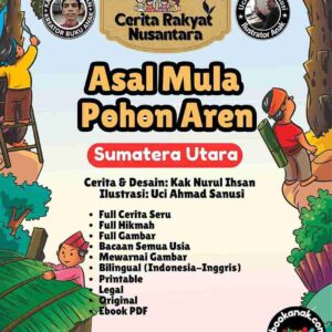 Asal-Mula-Pohon-Aren-Sumatera-Utara_1_11zon