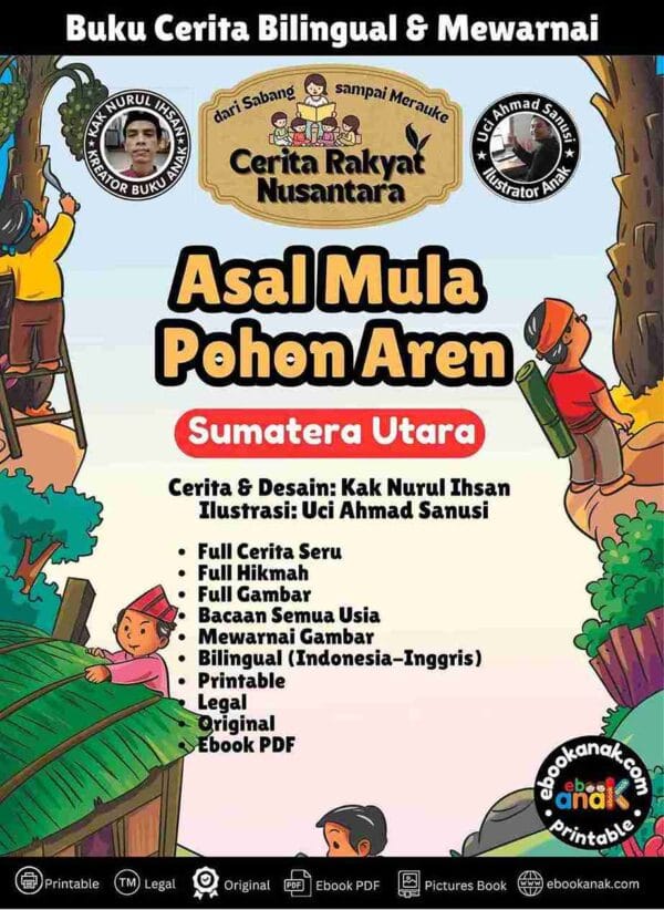 Asal-Mula-Pohon-Aren-Sumatera-Utara_1_11zon