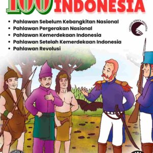 100 pahlawan indonesia cover_11zon