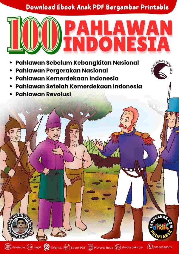 100 pahlawan indonesia cover_11zon