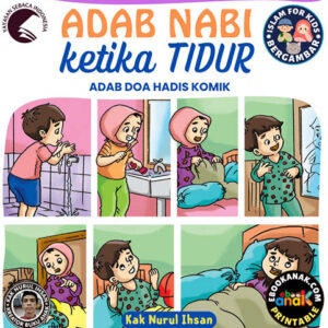 board book jilid 1 adab nabi ketika tidur.jpg cover new