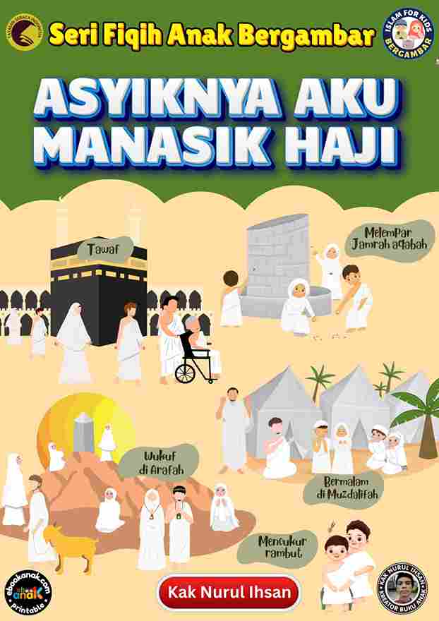 16 september 2024 cover seri fiqih anak bergmbar; asyiknya aku manasik haji_11zon (1)