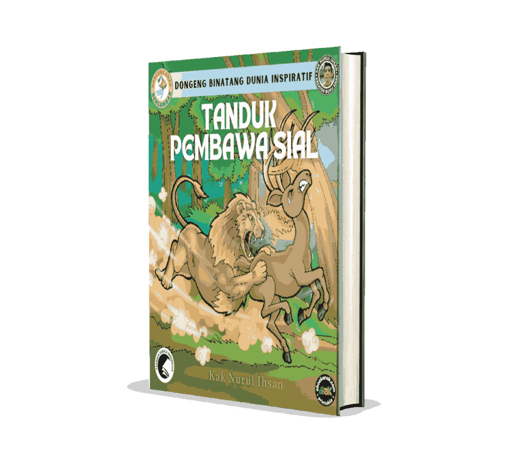 20 september 2024 cover 3D tanduk pembawa sial_11zon