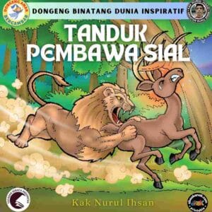 20 september 2024 cover tanduk pembawa sial_11zon