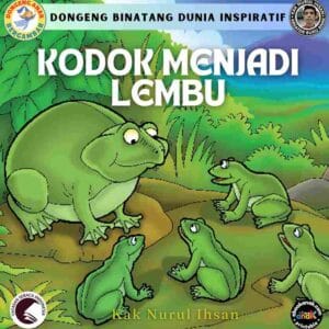 22 agustus 2024 cover kodok menjadi lembu_11zon