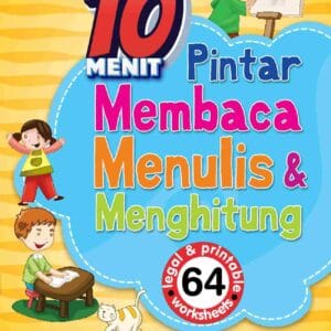 24 september 2024 Cover 10 Menit Pintar Membaca, Menulis, dan Menghitung_11zon