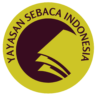 Sebaca Indonesia