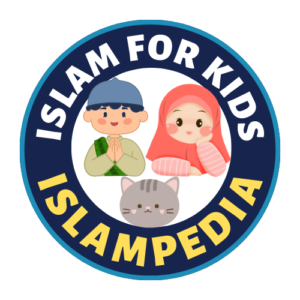 Islam for Kids