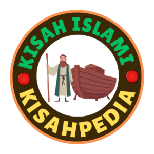 Kisah Teladan