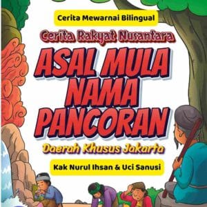 Cover Asal Mula Nama Pancoran_11zon