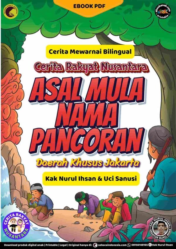 Cover Asal Mula Nama Pancoran_11zon