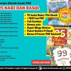 Paket 1 Kisah 25 Nabi dan Rasul_11zon (3)