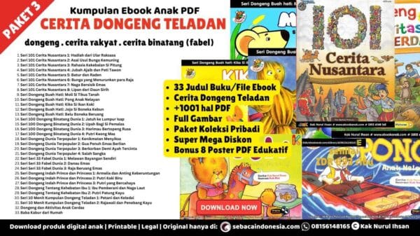 Paket 3 Cerita Dongeng Teladan_11zon