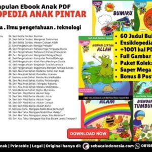 Paket 4 Ensiklopedia Anak Pintar_11zon (1)