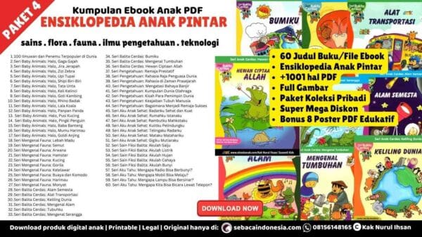 Paket 4 Ensiklopedia Anak Pintar_11zon (1)