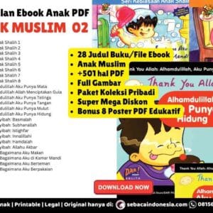 Paket 7 Anak Muslim 02_11zon