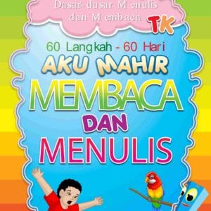 Cover 60 Langkah 60 Hari Aku Mahir Membaca & Menulis 2024_001_11zon