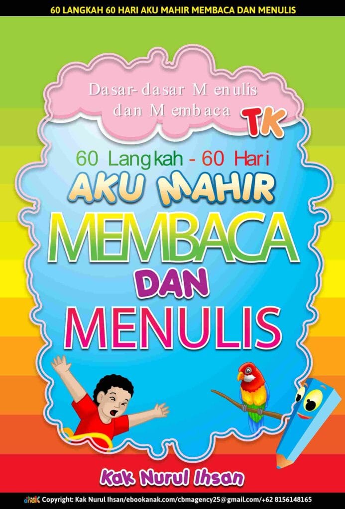 Cover 60 Langkah 60 Hari Aku Mahir Membaca & Menulis 2024_001_11zon