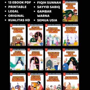 banner 13 ebook komik puasa ramadhan_11zon