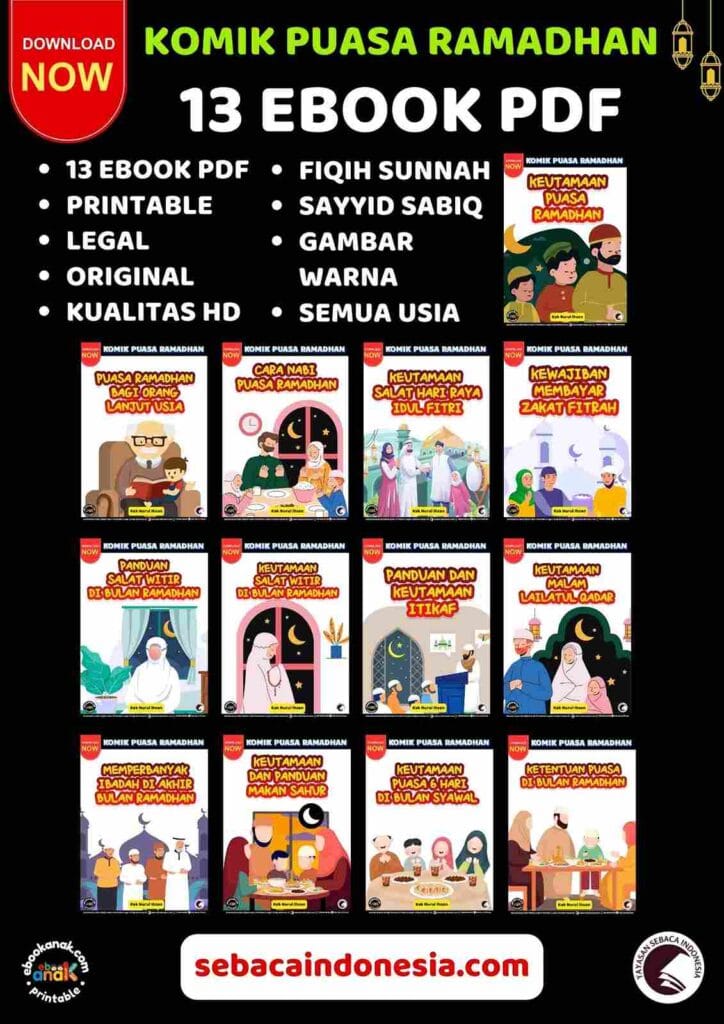 banner 13 ebook komik puasa ramadhan_11zon