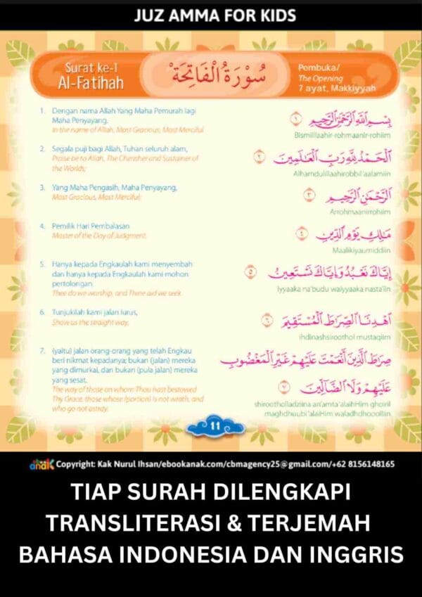 Juz Amma for Kids Super Lengkap (10)_10_11zon