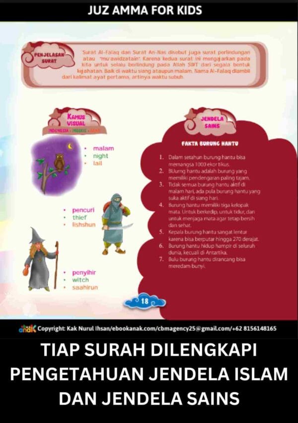 Juz Amma for Kids Super Lengkap (13)_13_11zon