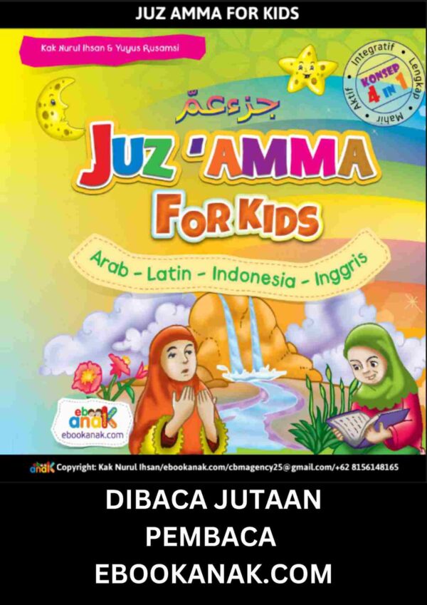 Juz Amma for Kids Super Lengkap (1)_1_11zon