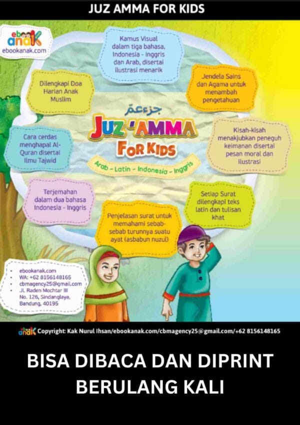 Juz Amma for Kids Super Lengkap (4)_4_11zon