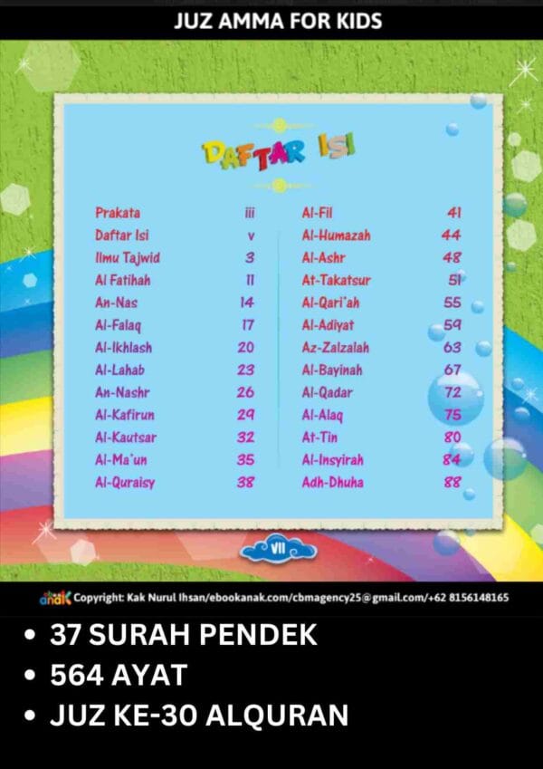 Juz Amma for Kids Super Lengkap (5)_5_11zon