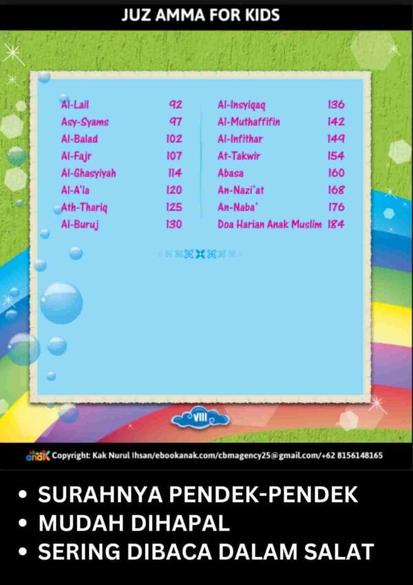 Juz Amma for Kids Super Lengkap (6)_6_11zon