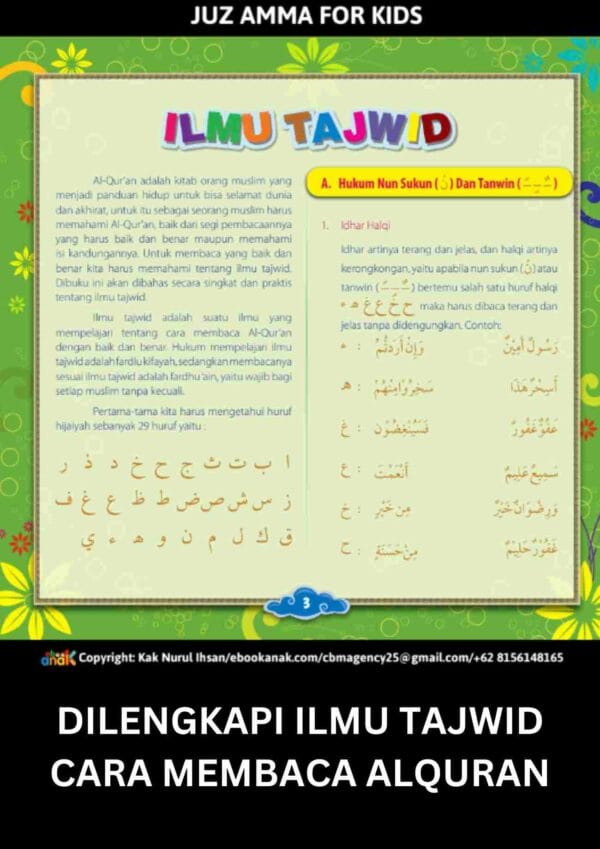 Juz Amma for Kids Super Lengkap (7)_7_11zon