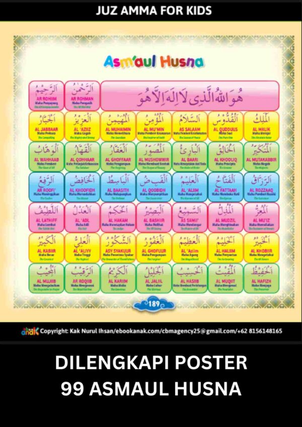 Juz Amma for Kids Super Lengkap (8)_8_11zon