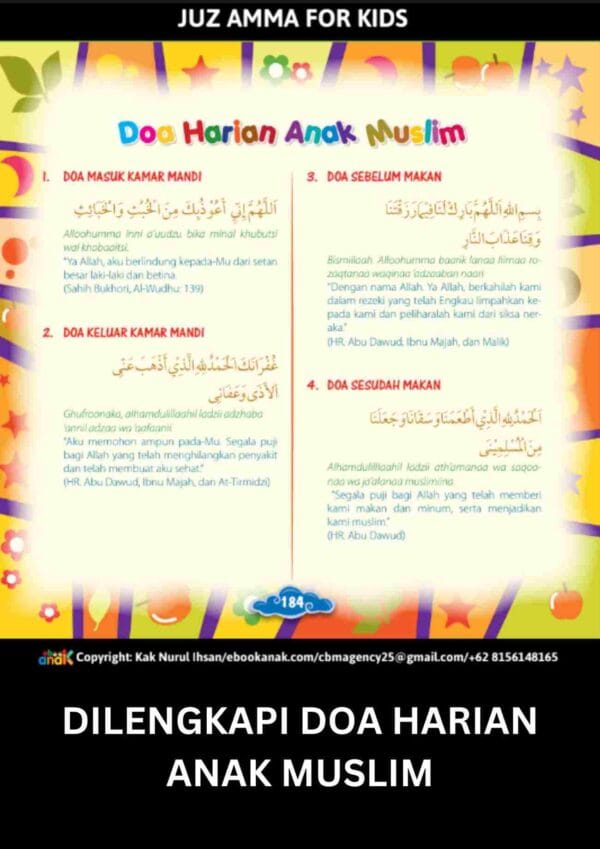 Juz Amma for Kids Super Lengkap (9)_9_11zon