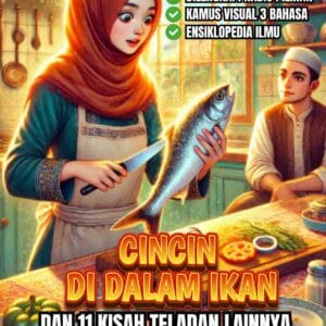 cincin di dalam ikan cover_11zon