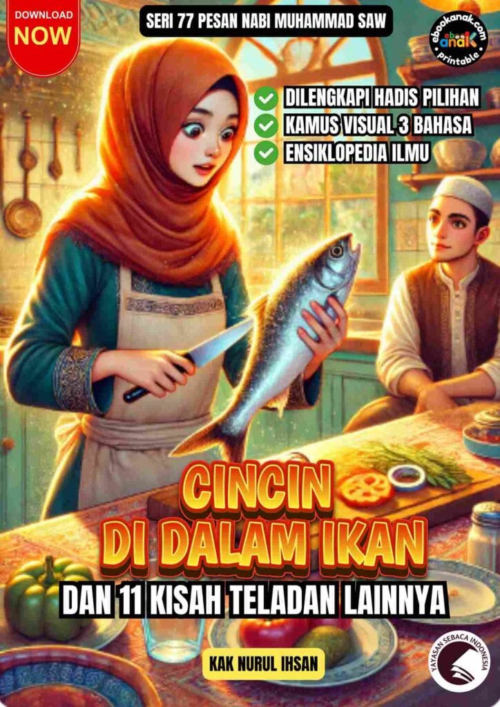 cincin di dalam ikan cover_11zon