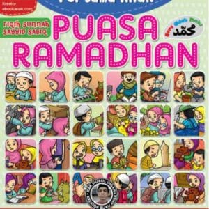 panduan pertama anak puasa ramadhan_11zon