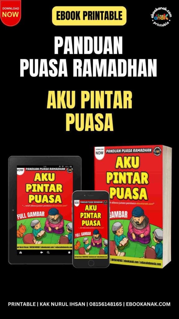 Arti Puasa_11zon
