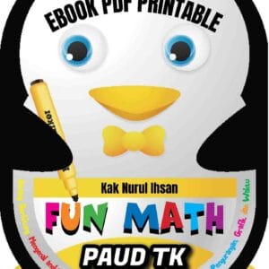 Fun Math PAUD TK_11zon