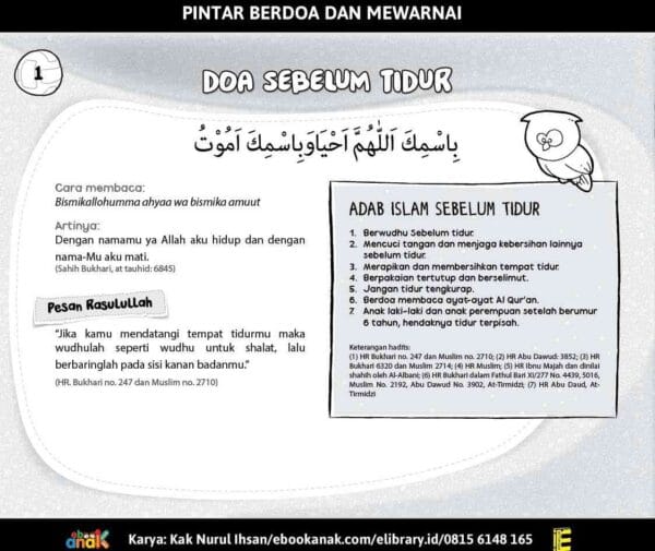 Pintar Berdoa dan Mewarnai (1)_11zon