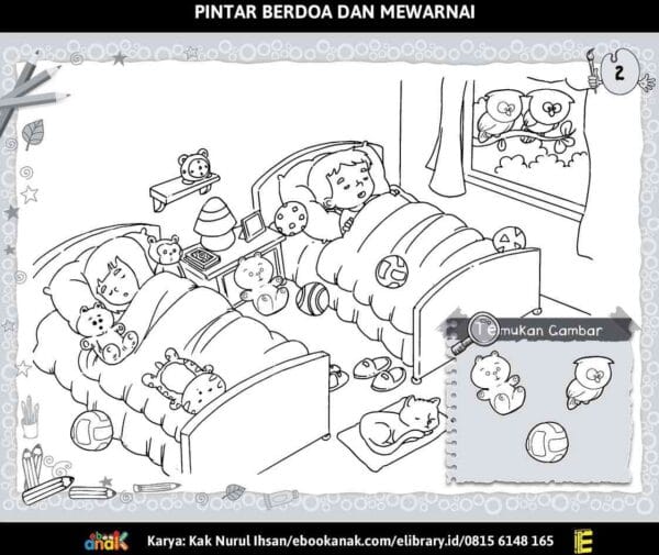 Pintar Berdoa dan Mewarnai (2)_11zon