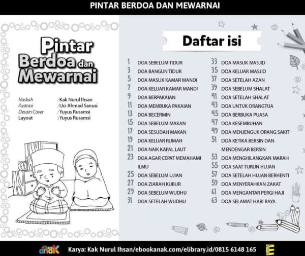 Pintar Berdoa dan Mewarnai Doa3_11zon