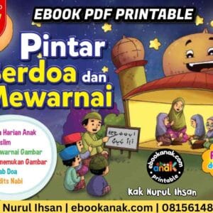 Pintar Berdoa dan Mewarnai (E260225)_11zon