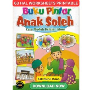 Buku Pintar Anak Soleh_11zon